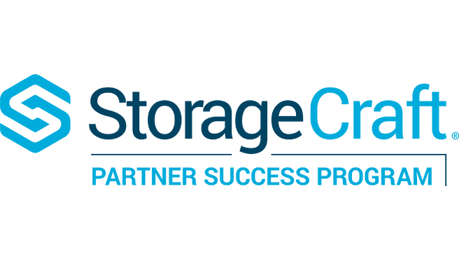 Datensicherungssoftware